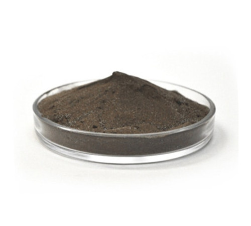 Порошки припоя в Жлобине для промышленности