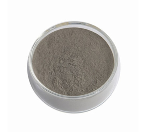 Порошки самария в Жлобине для юрлиц от Спецметаллстрой