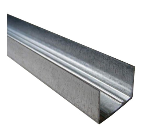 Потолочные направляющие профили в Жлобине