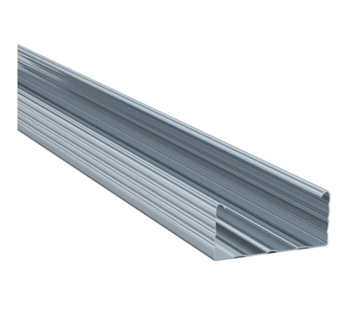 Потолочные профили в Жлобине для строительства и ремонта