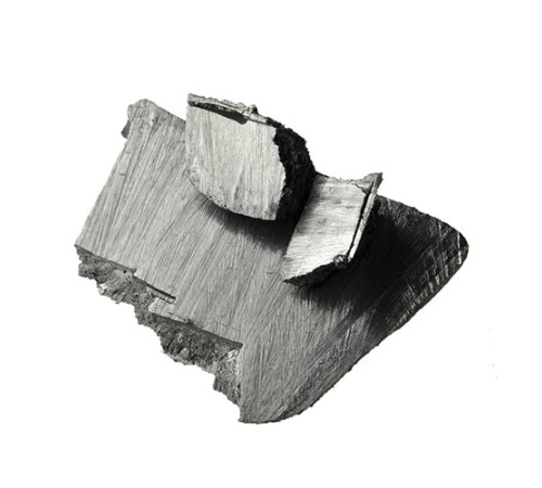 Празеодимы ПрМ-1, ПрМ-2, ПрМ-3 в Жлобине с доставкой