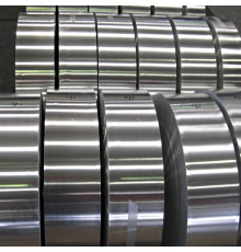 Прецизионная фольга