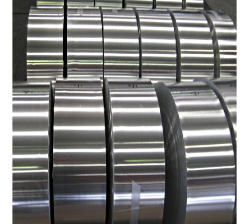 Прецизионные фольги в Жлобине для промышленности