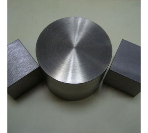 Прецизионные прочие сплавы в Жлобине для юрлиц