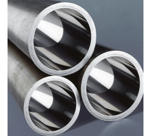 Прецизионные трубы в Жлобине для промышленности