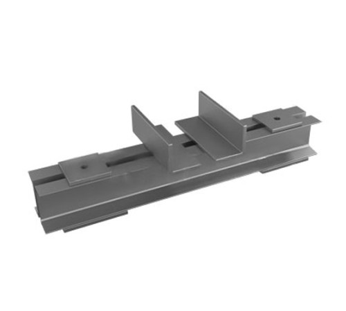 Приварные блоки с опорной балкой в Жлобине для трубопроводов