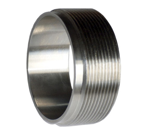 Приварные ниппели G2 в Жлобине для юридических лиц