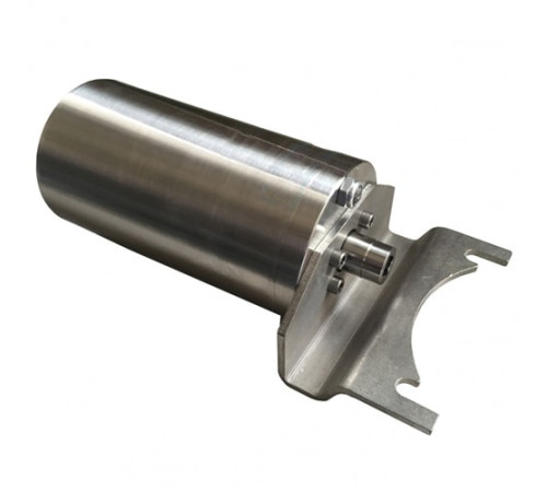 Приводы воздух-пружина для дисковых затворов в Жлобине