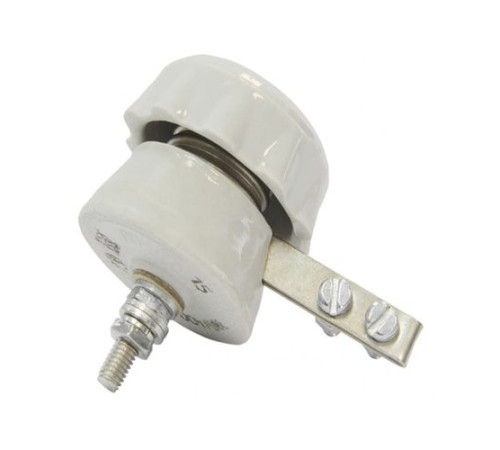 Пробивные предохранители для трансформаторов в Жлобине