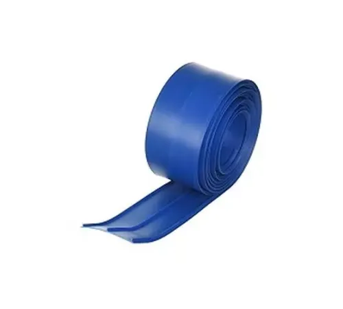 Профили бытового назначения силиконовые в Жлобине