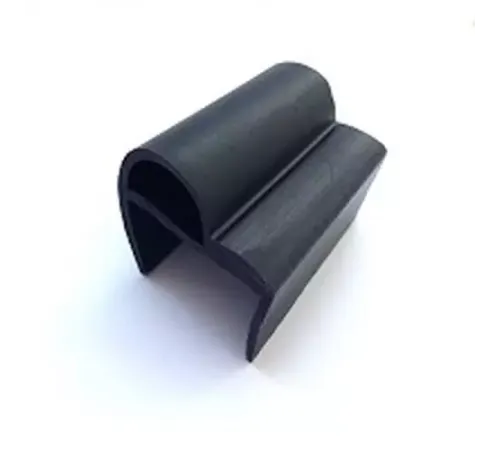 Профили для строительных конструкций в Жлобине