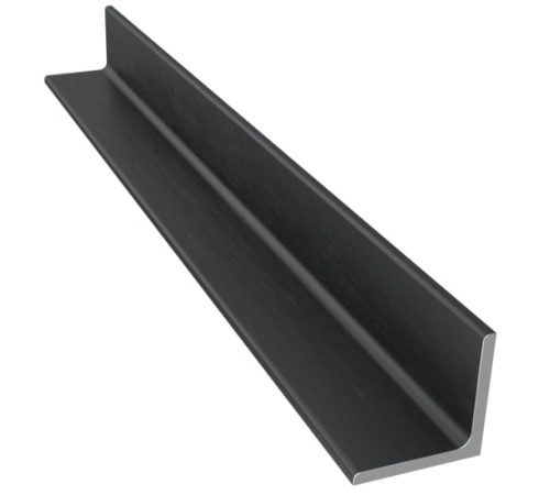 Г-образные профили в Жлобине для строительства