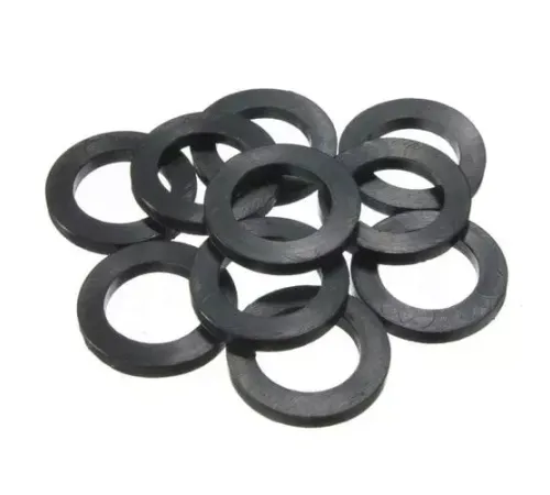 Кольцевые резиновые прокладки в Жлобине для юрлиц