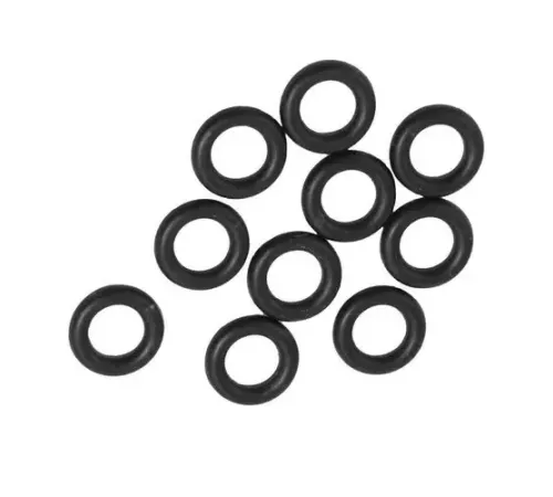 Резиновые прокладки круглые в Жлобине для юридических лиц