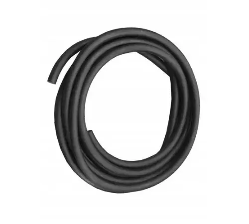 Резиновые прокладки круглого сечения в Жлобине