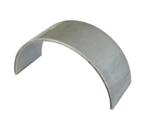 Прокладки для трубопроводов в Жлобине для юридических лиц