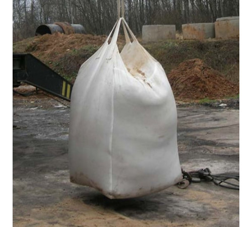 Противоэрозионные контейнеры для трубопроводов в Жлобине