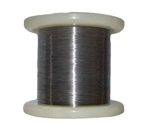 Кобальтовые проволоки в Жлобине для промышленности