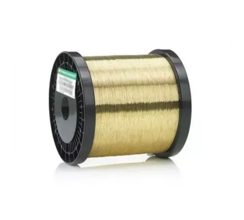 Латунные электроэрозионные проволоки в Жлобине