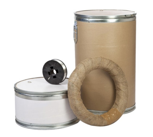 Проволоки для металлизации в Жлобине для юридических лиц