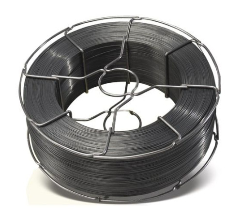 Проволоки для сварки чугуна в Жлобине для юридических лиц