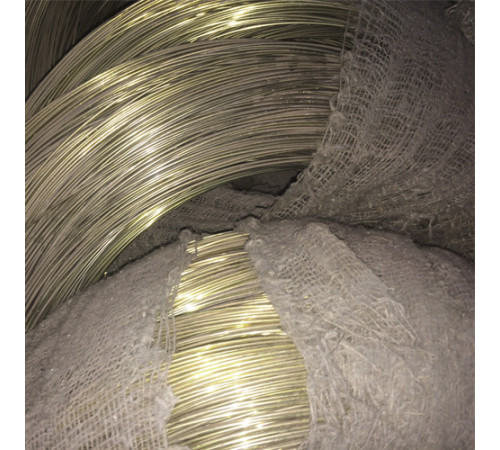 Проволоки копель в Жлобине для промышленности