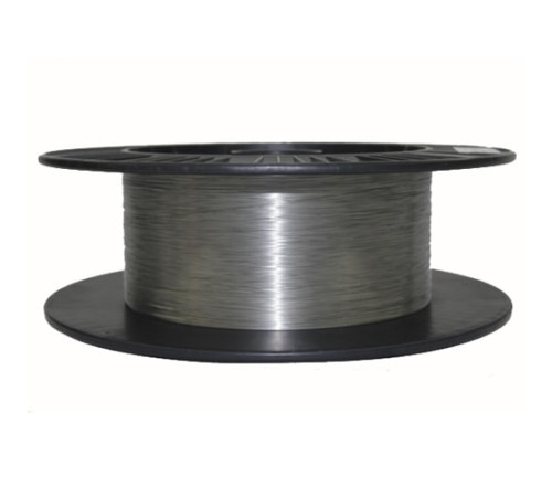 Нитиноловые проволоки в Жлобине с доставкой по Беларуси