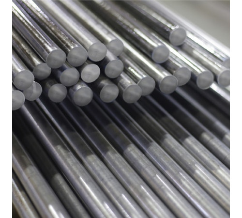 Жаропрочные прутки в Жлобине для промышленности