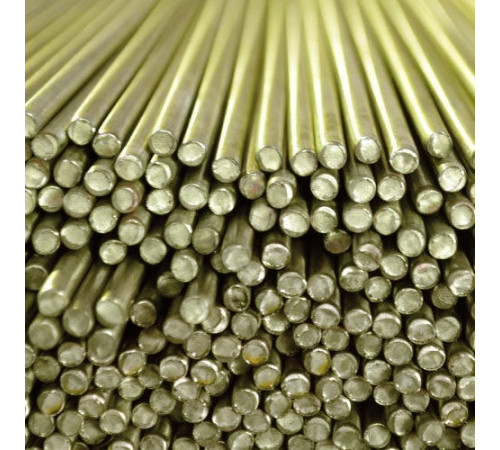 Прутки копель в Жлобине для промышленности