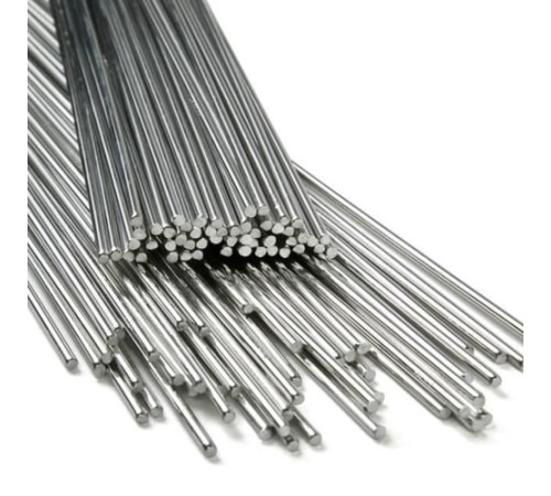 Присадочные прутки для сварки в Жлобине от Спецметаллстрой