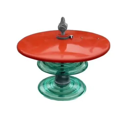 Птицезащитные устройства барьерного типа в Жлобине