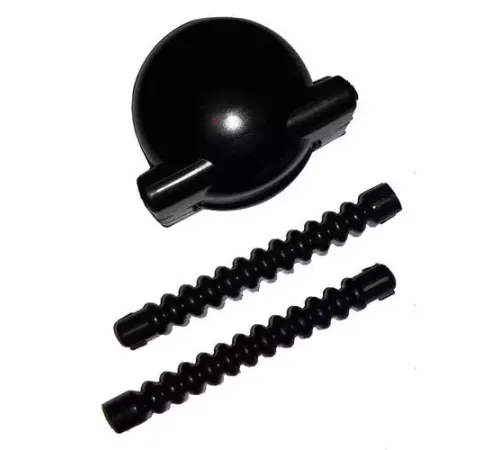 Птицезащитные устройства изолирующего типа в Жлобине