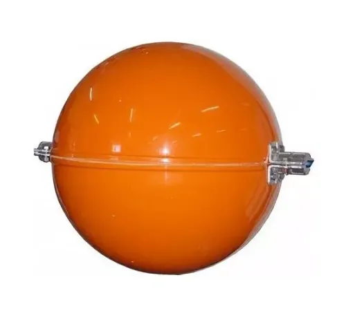 Птицезащитные устройства маркерного типа в Жлобине