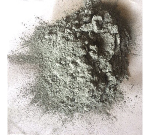 Пудры алюминиевые пигментные ПАП-1, ПАП-2 в Жлобине