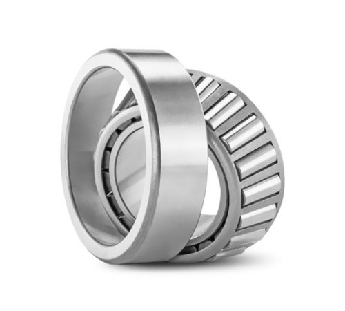 Радиально-упорные роликовые конические подшипники в Жлобине