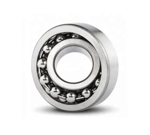 Радиальные подшипники в Жлобине для юридических лиц