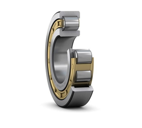 Радиальные роликовые подшипники в Жлобине для юрлиц