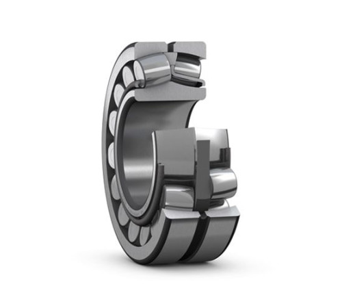 Радиальные сферические роликовые подшипники в Жлобине