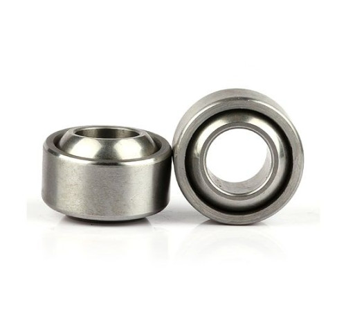 Радиальные шарнирные подшипники в Жлобине для юрлиц