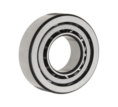 Радиально-упорные подшипники в Жлобине для юр. лиц