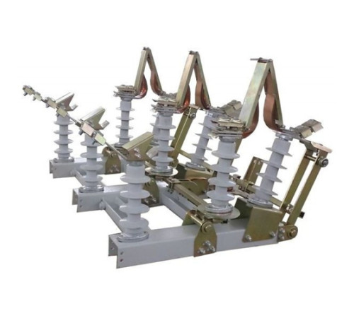Разъединители для трансформаторов 6-35 кВ в Жлобине