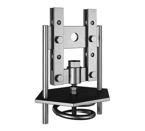 Разгружающие устройства для блоков пружин в Жлобине