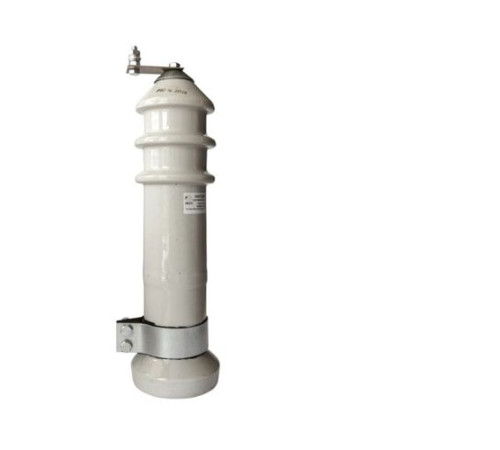 Разрядники для трансформаторов в Жлобине с доставкой