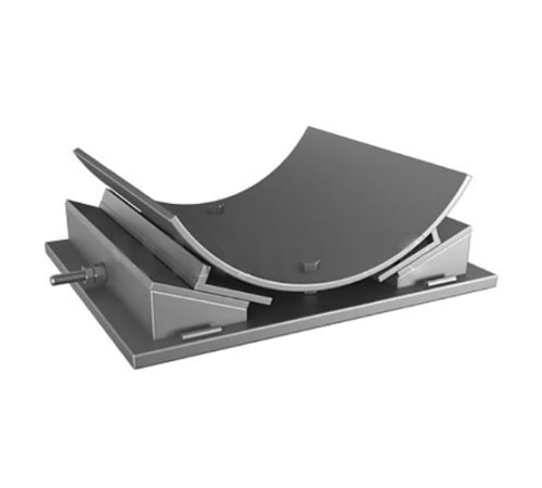 Регулируемые опоры трубопроводов в Жлобине для юридических лиц