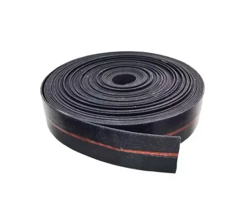 Ремни элеваторные для предприятий в Жлобине