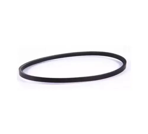 Ремни приводные клиновые в Жлобине для юрлиц