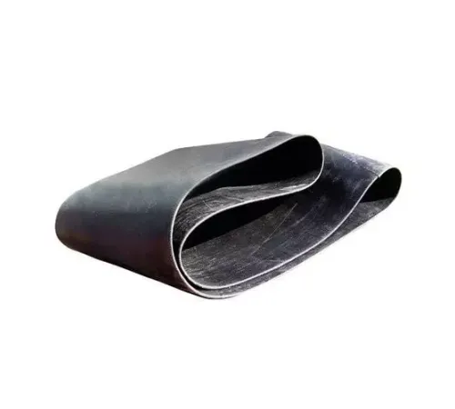 Ремни приводные плоские в Жлобине для промышленности