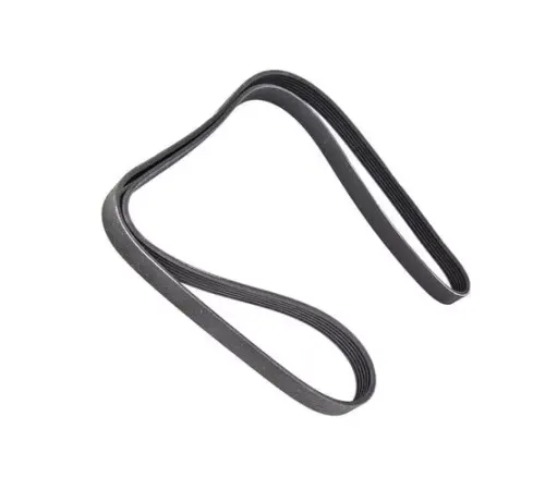 Ремни приводные поликлиновые в Жлобине для юрлиц