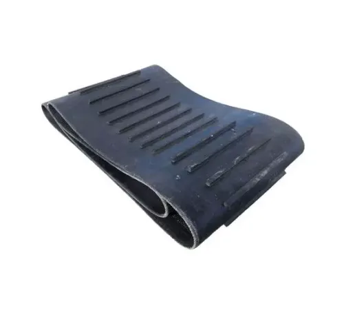 Ремни транспортерные резиновые в Жлобине для предприятий