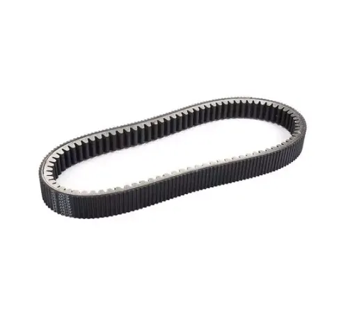 Вариаторные клиновые ремни в Жлобине для юрлиц